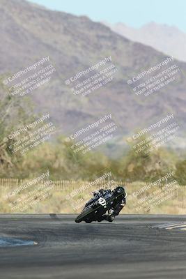 media/Nov-02-2025-CVMA (Sun) [[337aff29ab]]/Race 9-Middleweight Shootout/